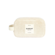 Sunday Supply Accessories Pouch - Dunes