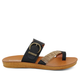 Los Cabos Bria - Black - Barefoot Blvd