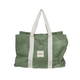 Sunday Supply Beach Bag - Tallow