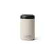 Yeti Rambler Colster 2.0 - Taupe