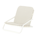 Sunday Supply Beach Chair - Dunes