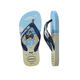 Havaianas Kids Top Bluey