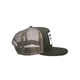 Fallen Broken Street - Needed Trucker/Army Green
