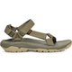 Teva Hurricane XLT2 - Womens Burnt Olive
