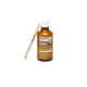 Birkenstock Cork Sealer and Protector - Barefoot Blvd