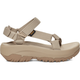 Teva Hurricane XLT2 AMP - Womens Sesame