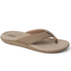 Reef Offshore - Fossil/Tan