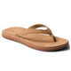Reef Ojai Slim - STA