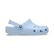 Crocs Classic Clog - Adults BFR - Barefoot Blvd
