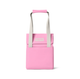 Yeti Daytrip Insulated Bag 14L - Power Pink/Aspen