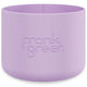 Frank Green Bumper Guard - Small/20oz - Lilac Haze - Barefoot Blvd
