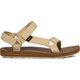 Teva Original Universal - Womens Boulder