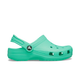 Crocs Classic Clog - Kids Lagoon