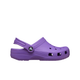 Crocs Classic Clog - Toddler Purple