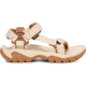 Teva Terra Fi 5 Universal - Coconut