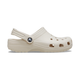 Crocs Classic Clog - Adults Frappe