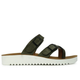 Los Cabos Nins - Khaki - Barefoot Blvd