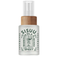 Sisuu Magnesium Oil and Aloe Vera Spray - 30ml