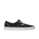 Vans Authentic - Black/White - Unisex