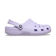 Crocs Classic Clog - Adults Purple Halo