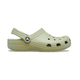 Crocs Classic Clog - Adults TCG