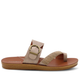 Los Cabos Bria - Taupe - Barefoot Blvd