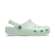 Crocs Classic Clog - Toddler MTT - Barefoot Blvd