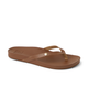 Reef Vista Ivy - Chocolate