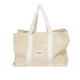 Sunday Supply Beach Bag - Dunes
