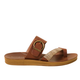 Los Cabos Bria - Cognac