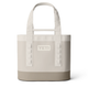 Yeti Camino Tote 35L - Taupe