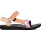 Teva Original Universal - Womens Unwind Multi