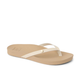 Reef Vista Ivy - Vintage