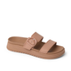 Reef Vista Capri - Choc