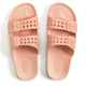 Freedom Moses Paz - Adults Apricot