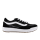 Vans MTE Ultrarange 2.0 SE - Black/White