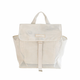 Sande Kids Beach Hauler Backpack - Sand - Barefoot Blvd