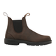 Blundstone 2340 Unisex Chelsea Boot - Brown