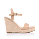 Verali Amaya - Beige - Barefoot Blvd