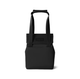 Yeti Daytrip Insulated Bag 14L - Black