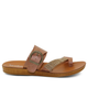 Los Cabos Bria - Brandy - Barefoot Blvd