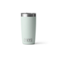 YETI Rambler Tumbler R10 10oz/300ml - Ridgeline