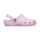 Crocs Classic Clog - Toddler Pink Milk