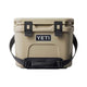 Yeti Roadie 15 - Tan
