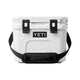 Yeti Roadie 15 - White