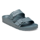 Birkenstock Arizona EVA - Basalt Grey