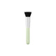 Avocado Zinc SPF Brush