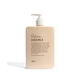 We are Feel Good - Coco Milk Moisturiser - 400ml - Barefoot Blvd