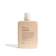 We are Feel Good - Coco Milk Moisturiser - 200ml - Barefoot Blvd