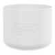 Frank Green Bumper Guard - Small/20oz - Cloud